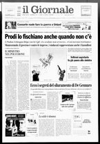 giornale/CFI0438329/2007/n. 147 del 22 giugno